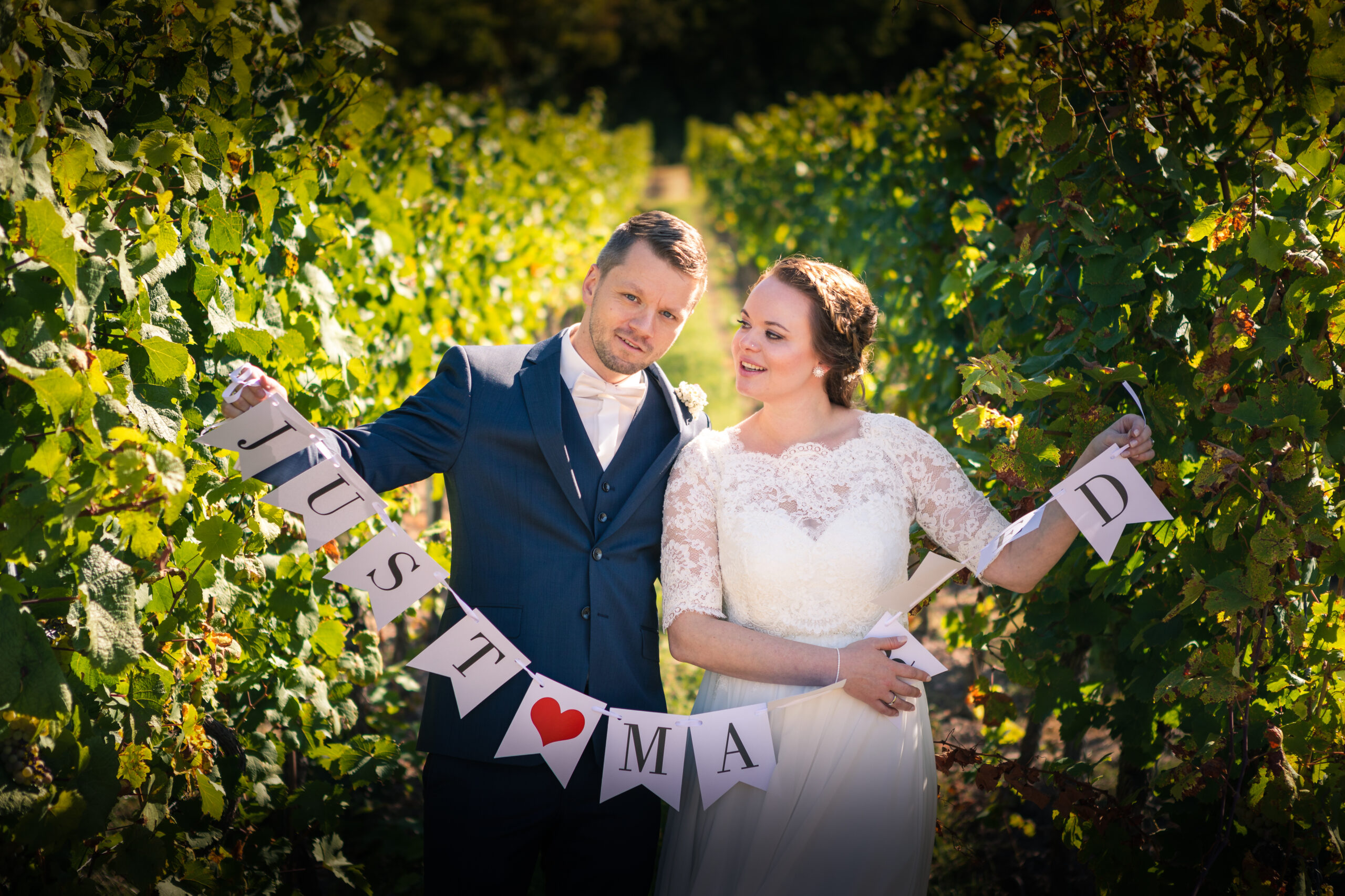 Hochzeitsfotograf Wiesbaden