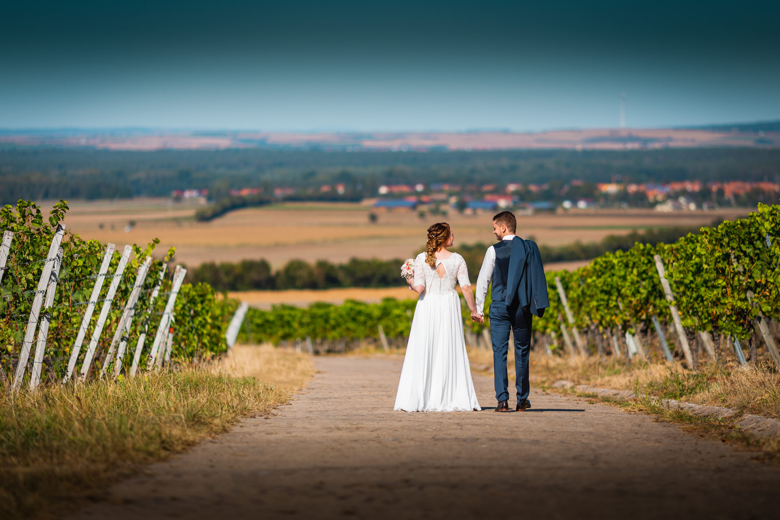 Hochzeitsfotograf Wiesbaden