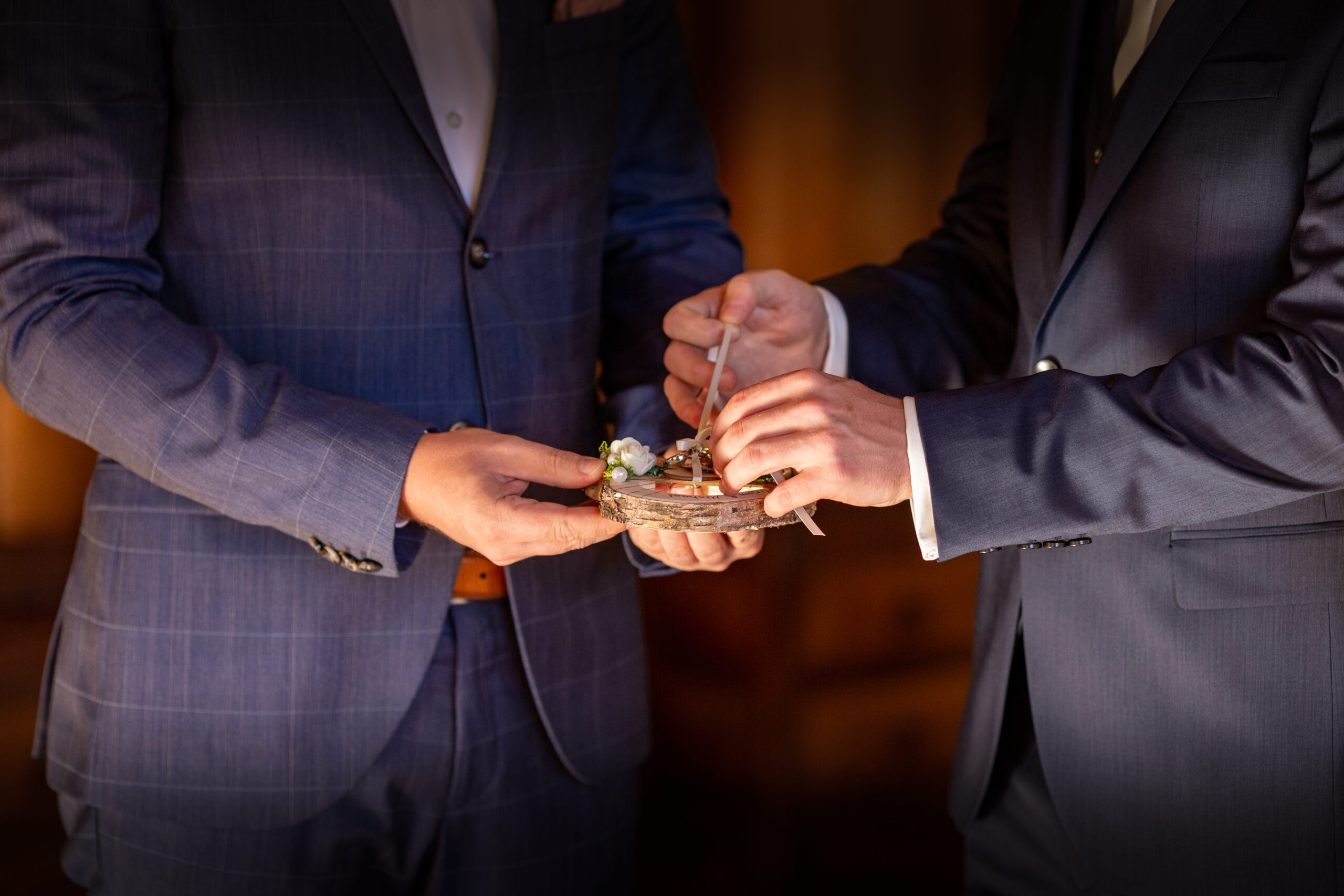 Hochzeitsfotograf Wiesbaden