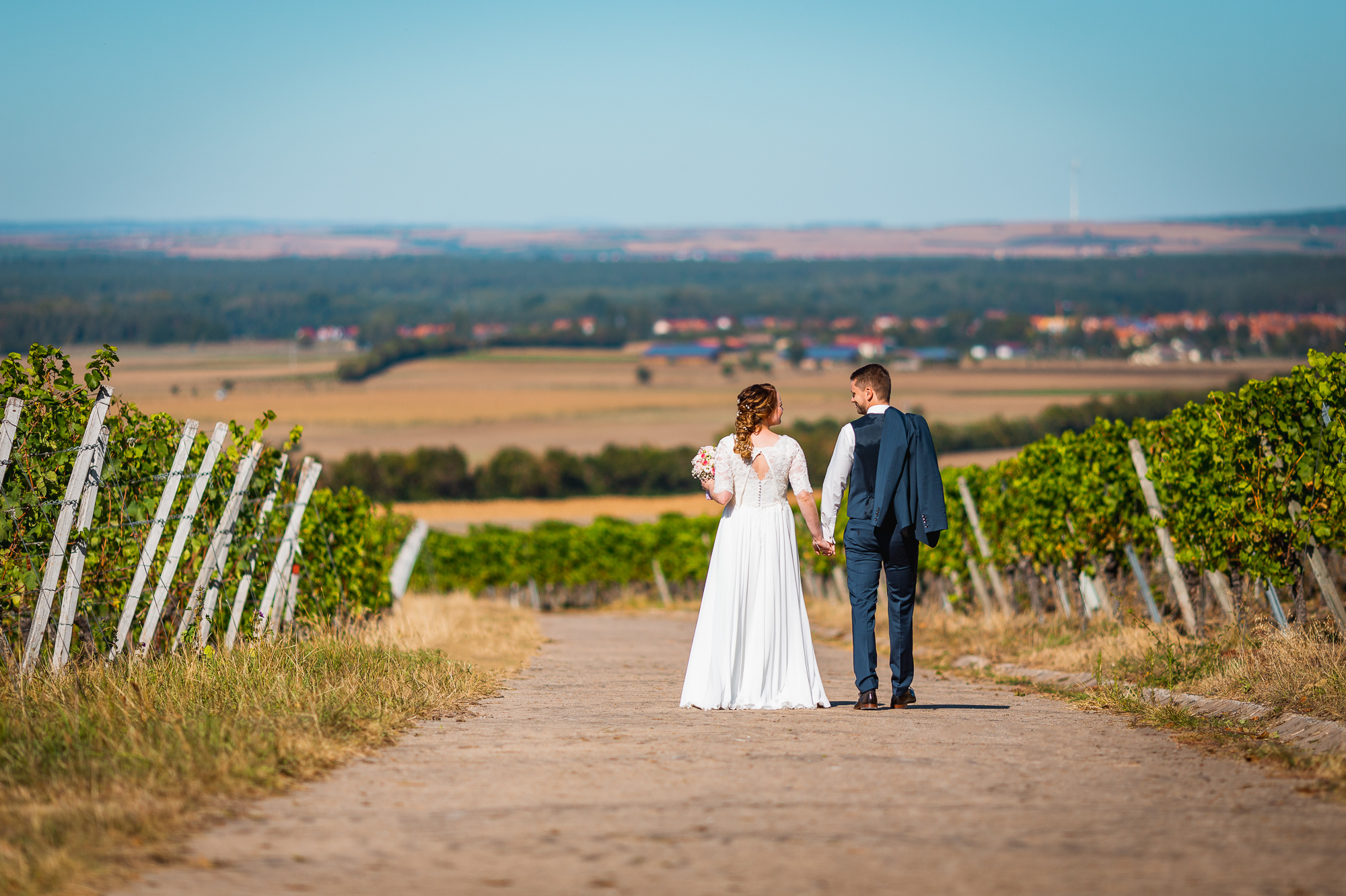 Micha_Miri_large-2